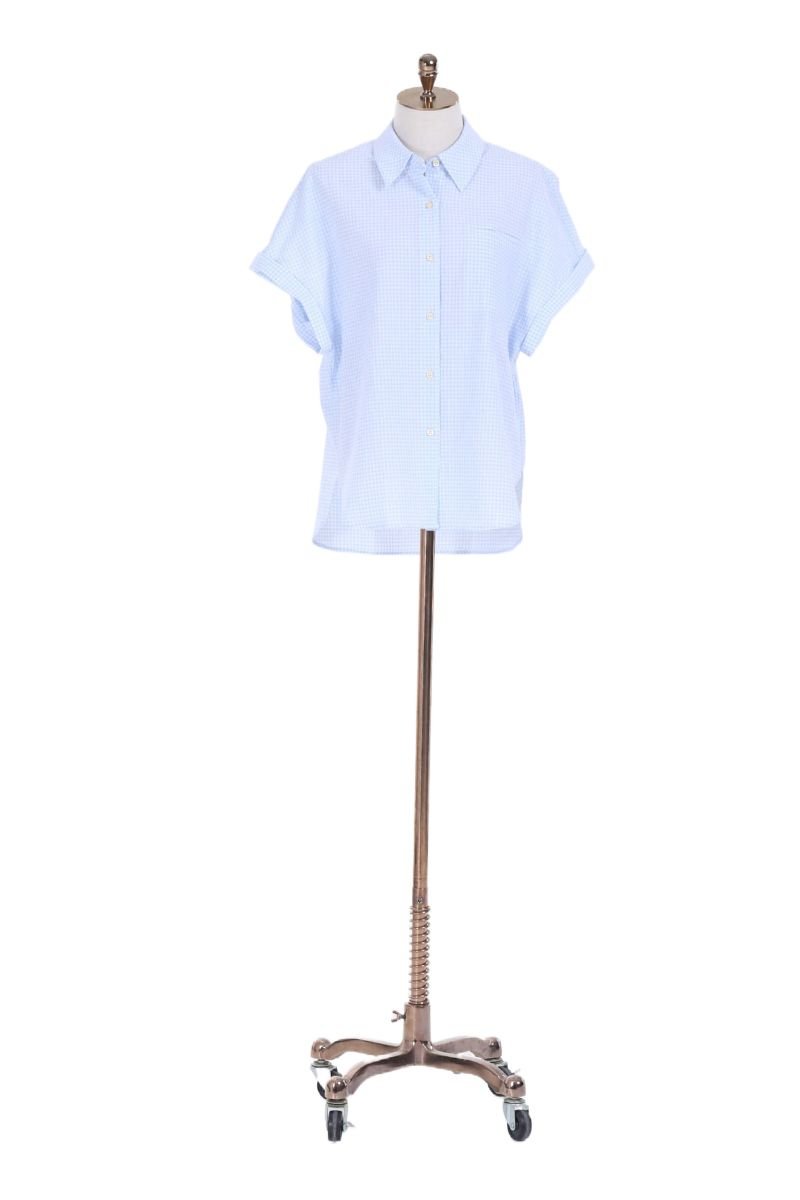 Shirt ZT-02025