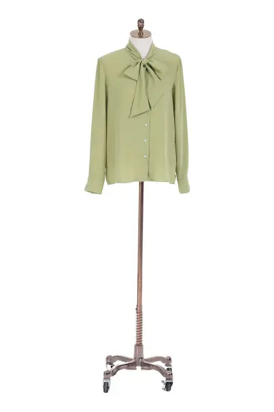 Shirt ZT-02026