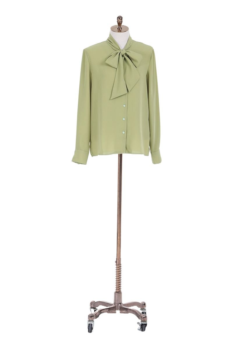 Shirt ZT-02026