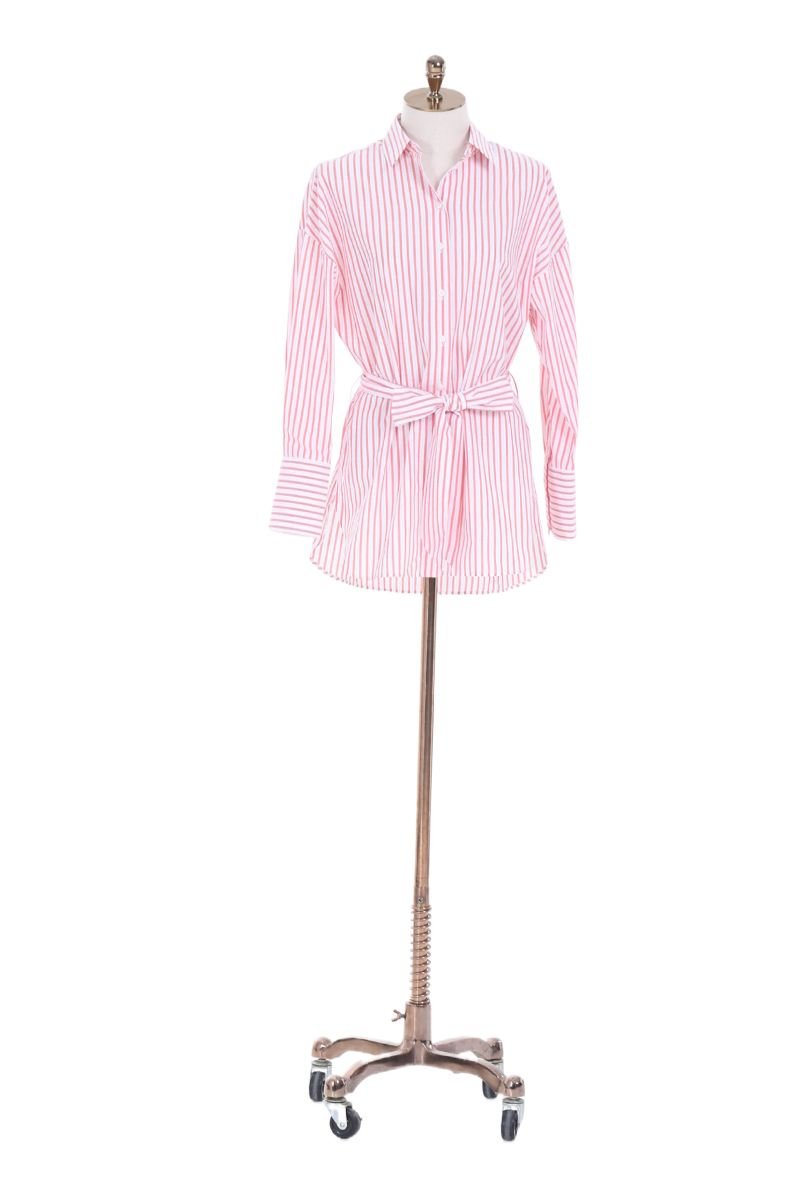 Shirt ZT-02027