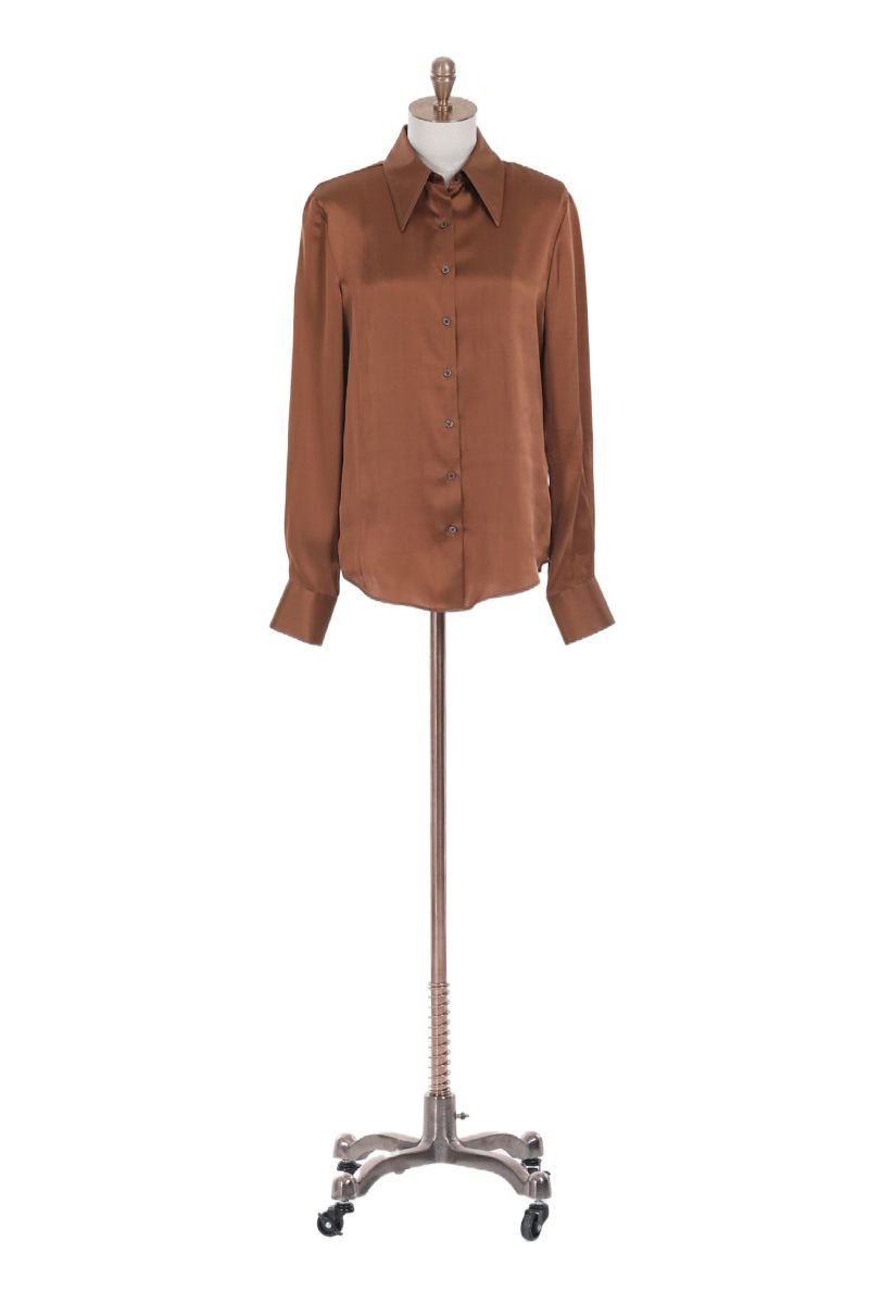 Shirt ZT-02028