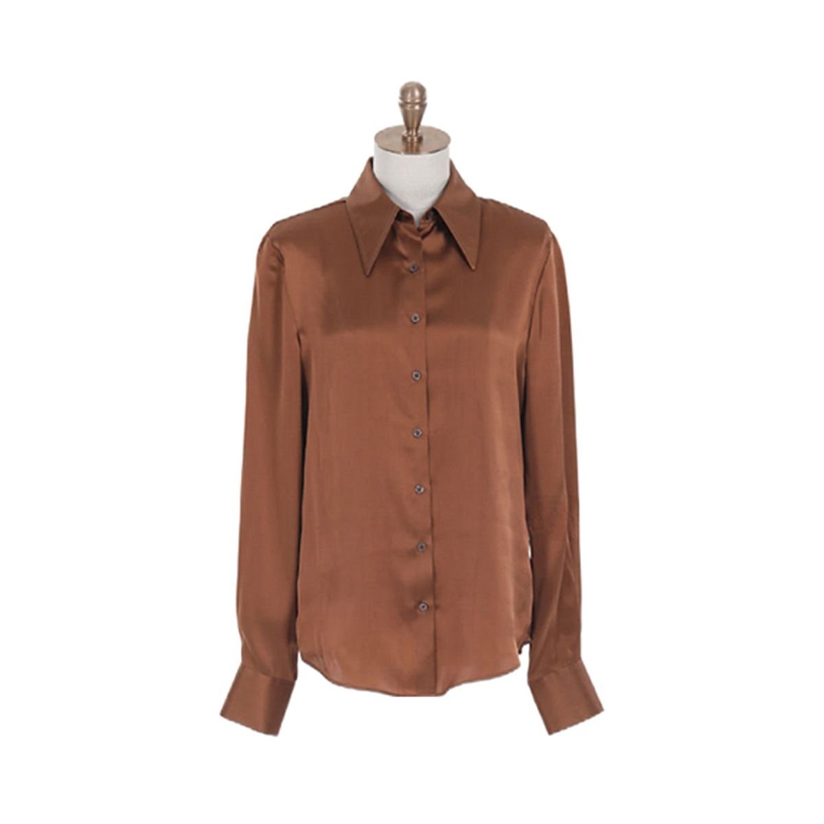 Shirt ZT-02028, view 2