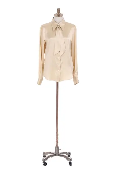 Shirt ZT-02029