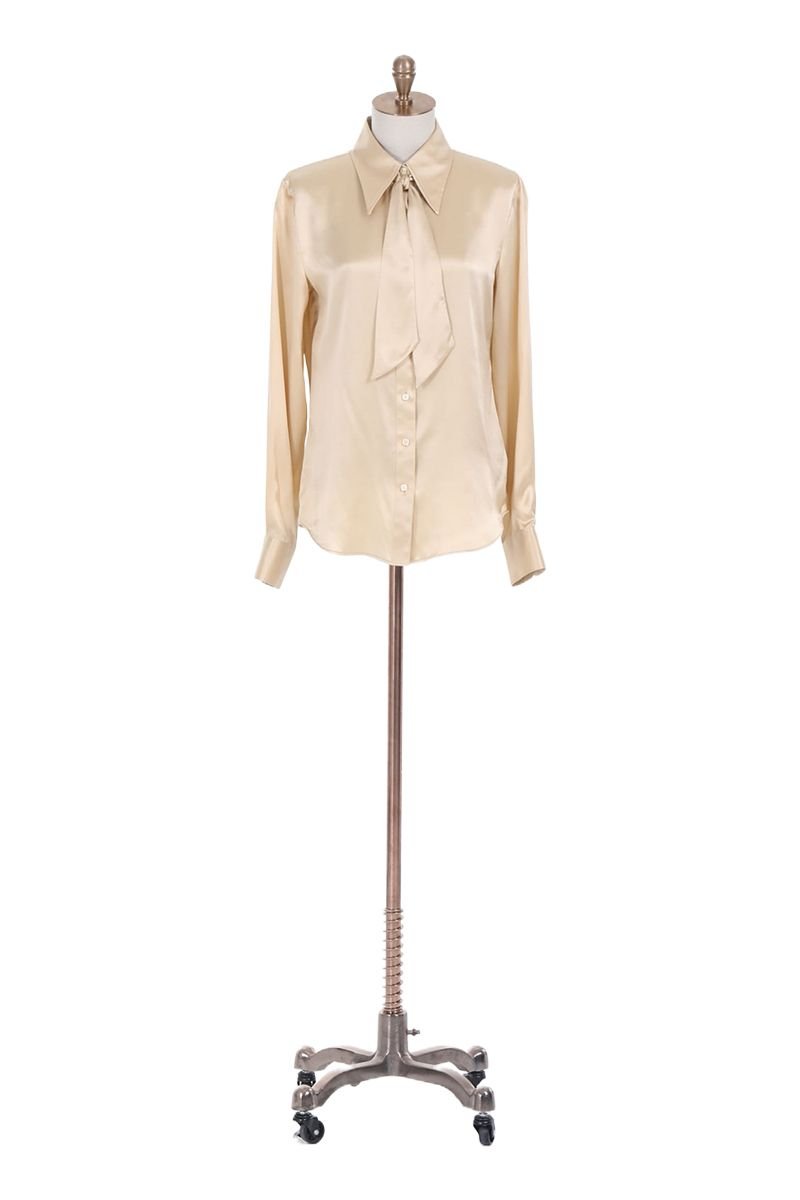 Shirt ZT-02029