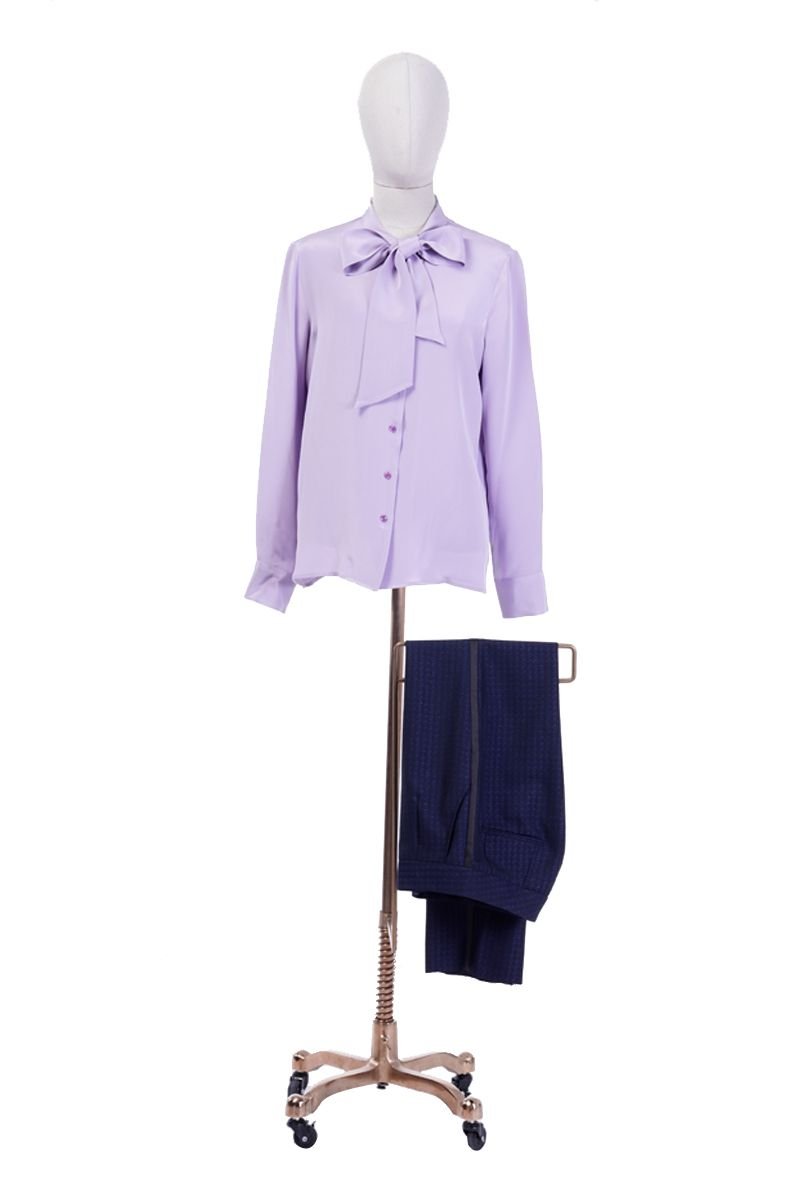 Shirt ZT-02069