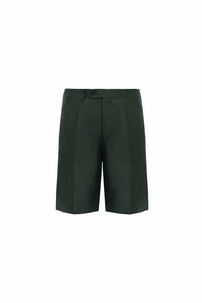 Shorts ZT-00444
