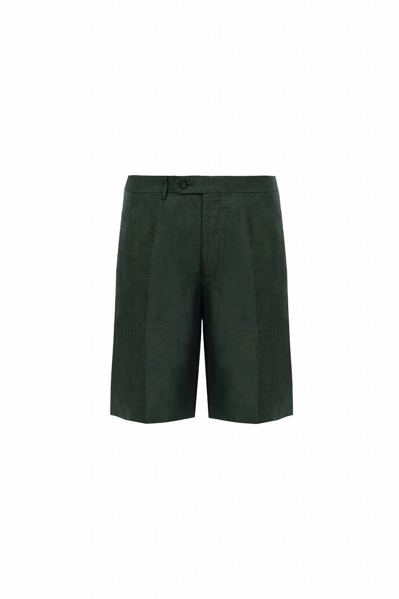 Shorts ZT-00444