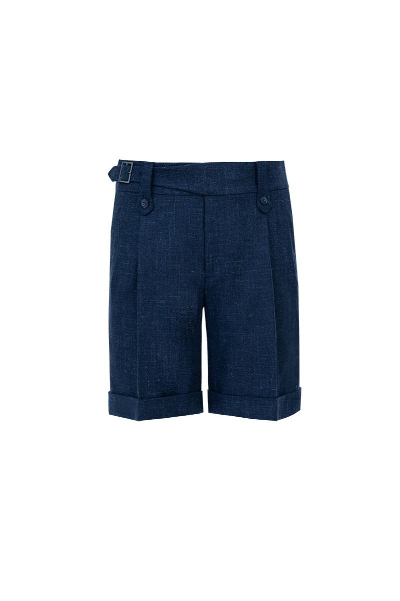 Shorts ZT-00445