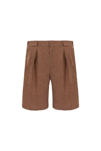 Shorts ZT-00447