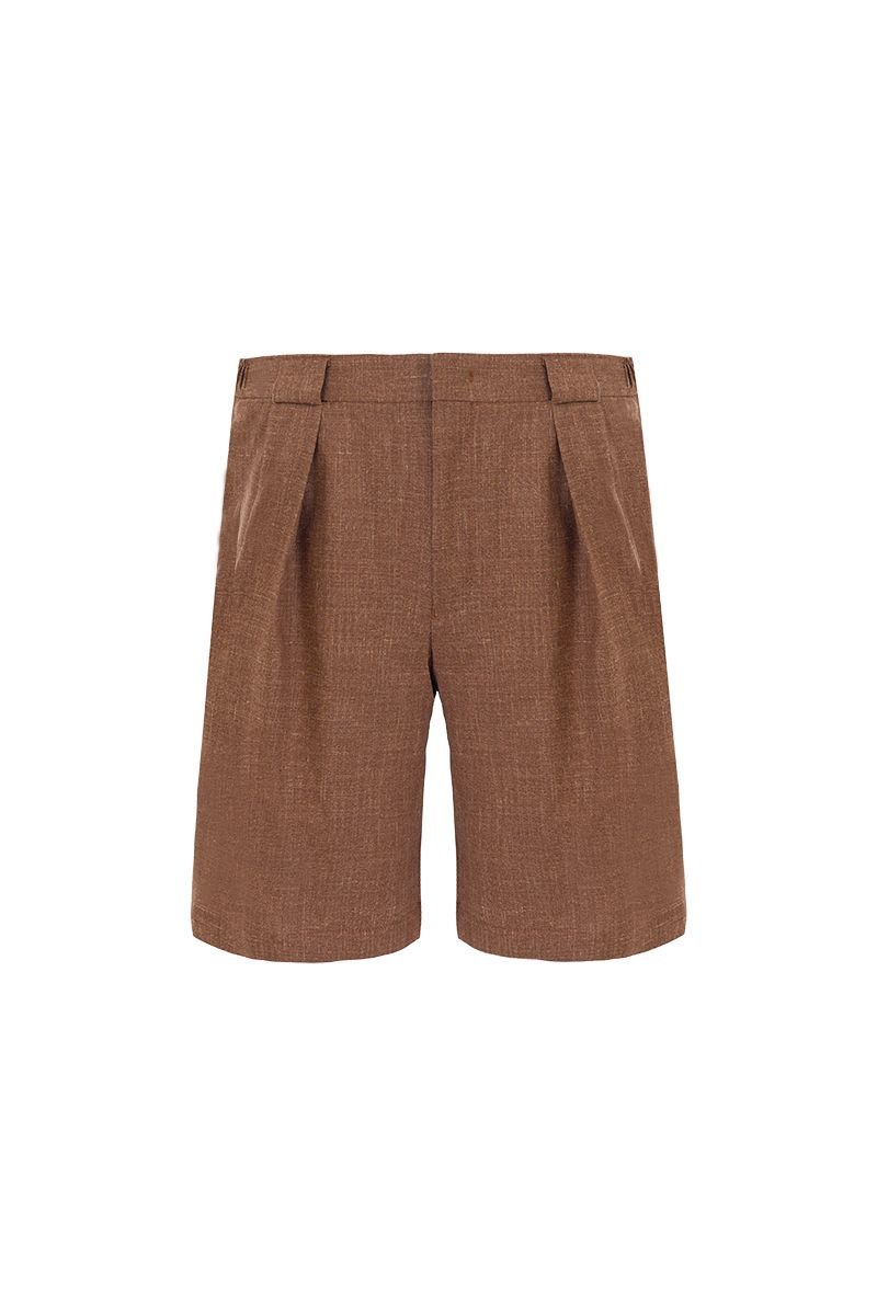 Shorts ZT-00447