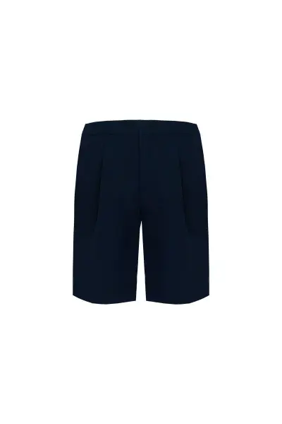 Shorts ZT-00451