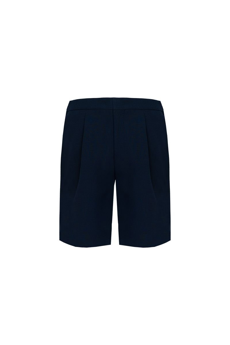 Shorts ZT-00451