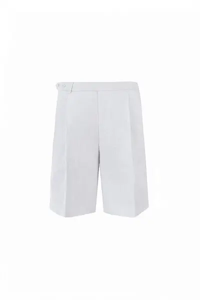 Shorts ZT-00454
