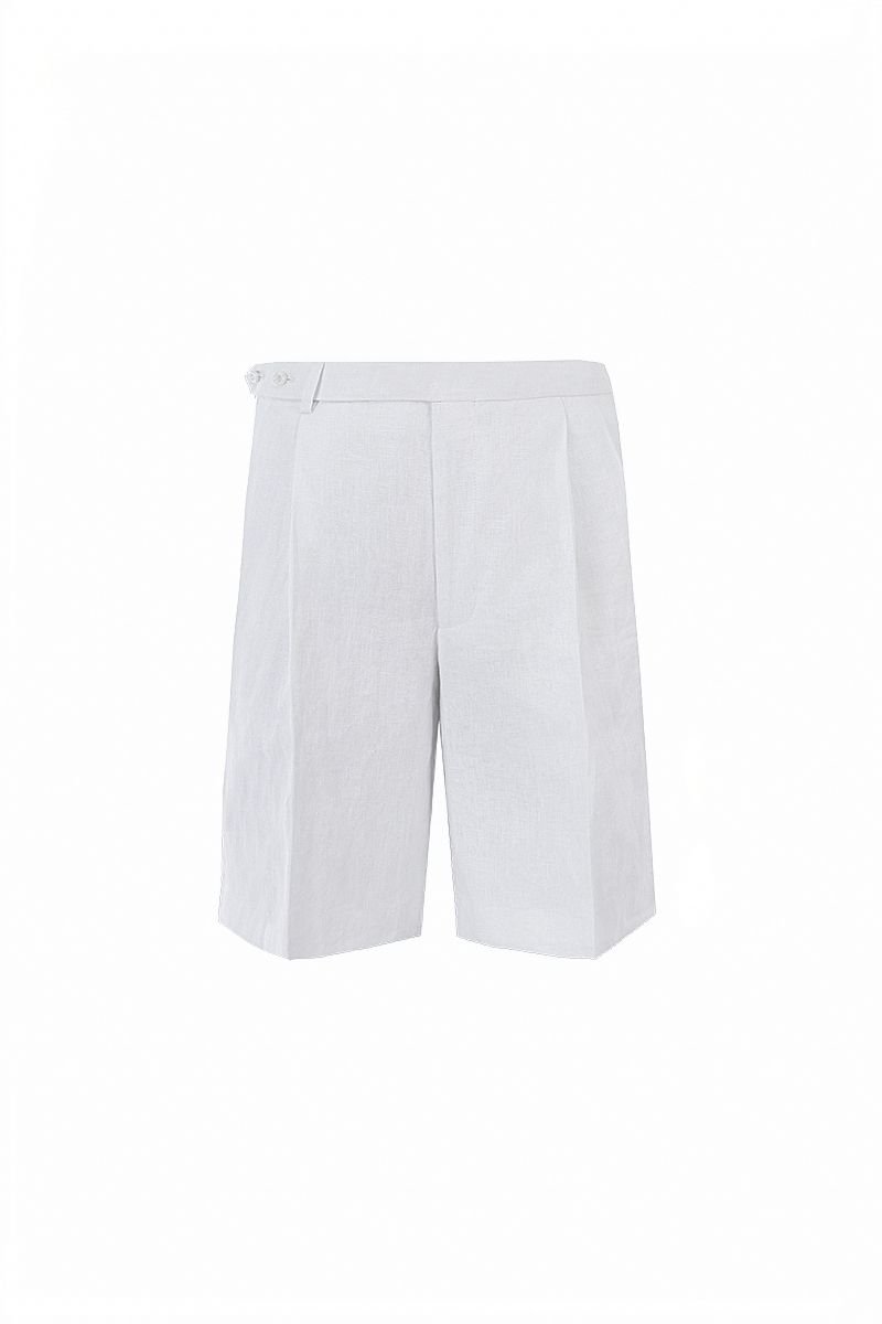 Shorts ZT-00454