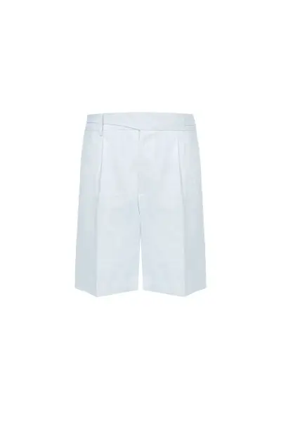 Shorts ZT-00455