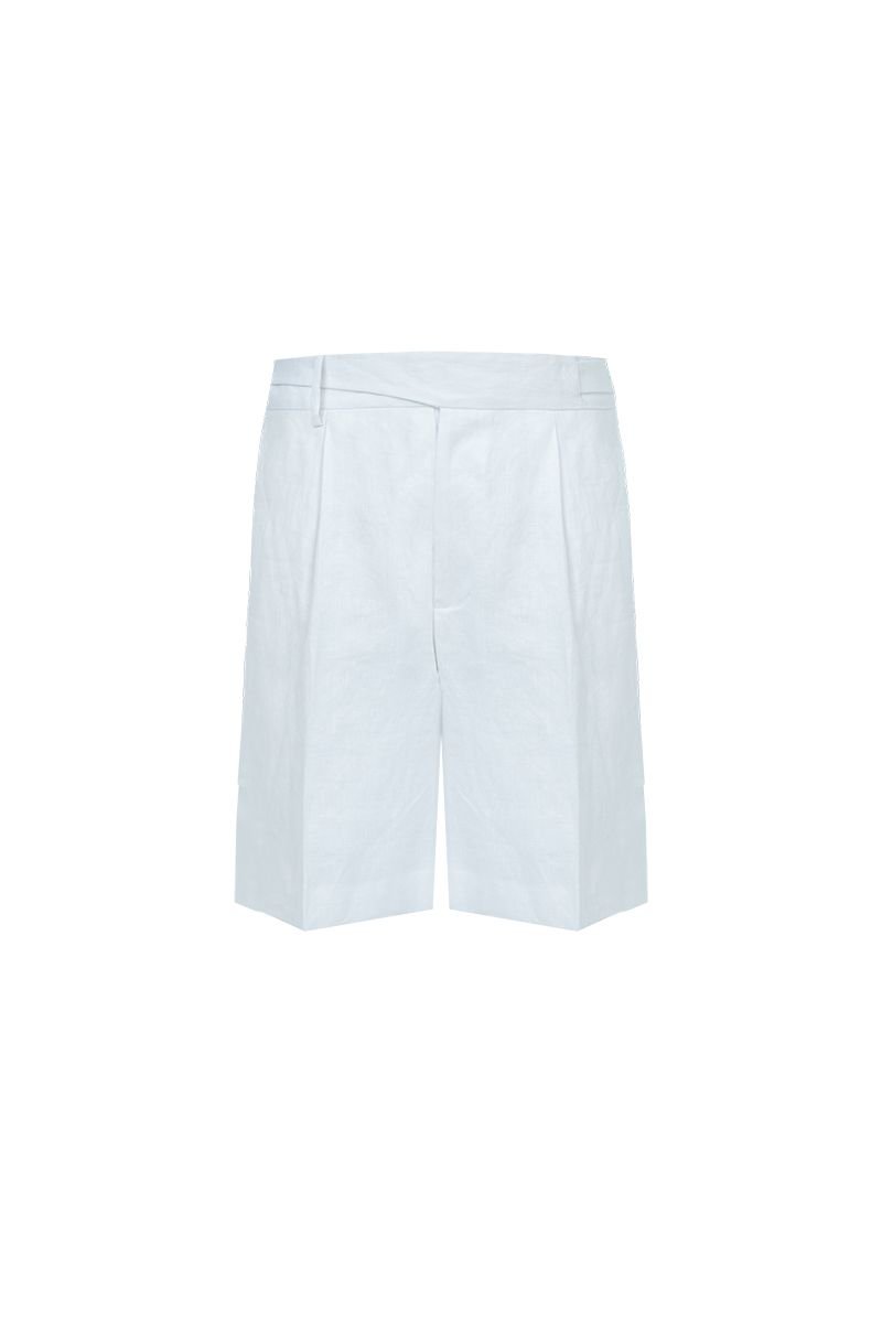 Shorts ZT-00455