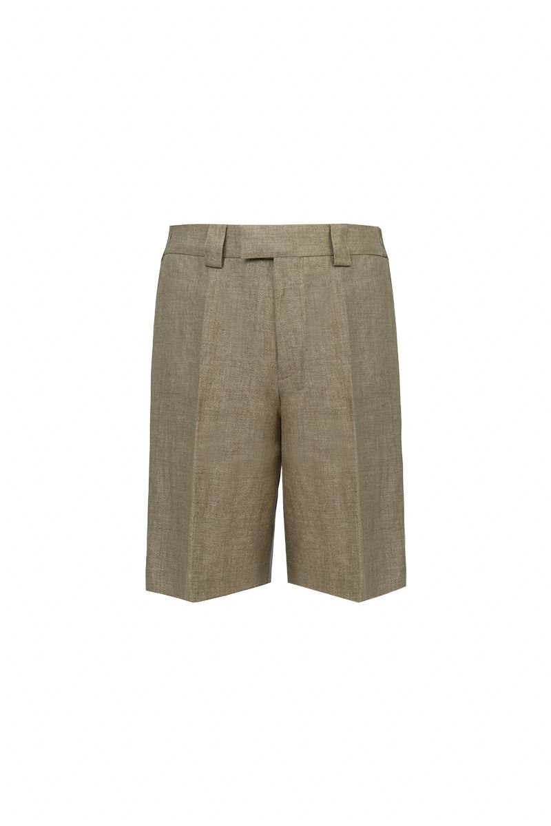 Shorts ZT-00460