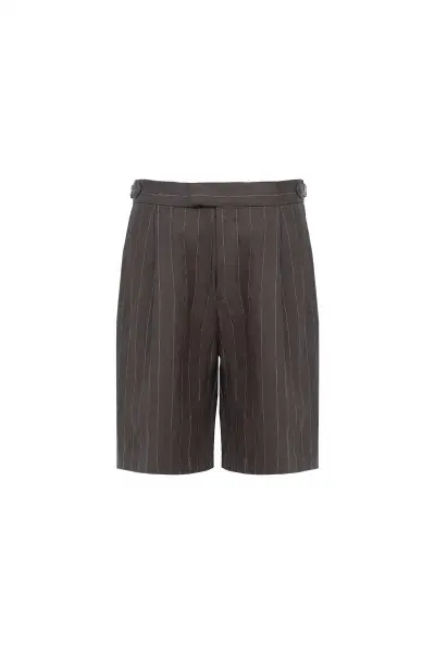 Shorts ZT-00461