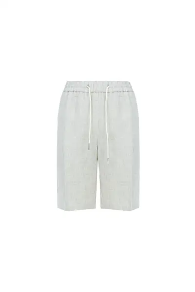 Shorts ZT-00471