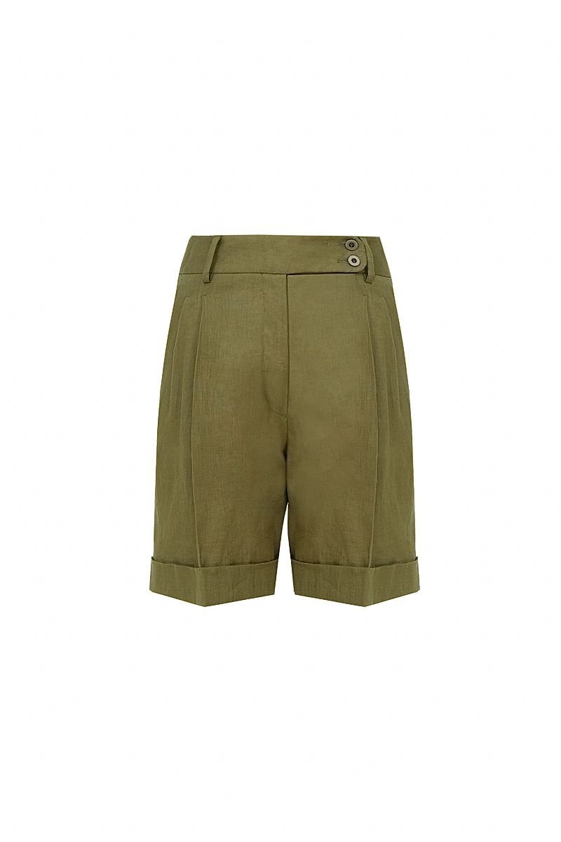 Shorts ZT-00472