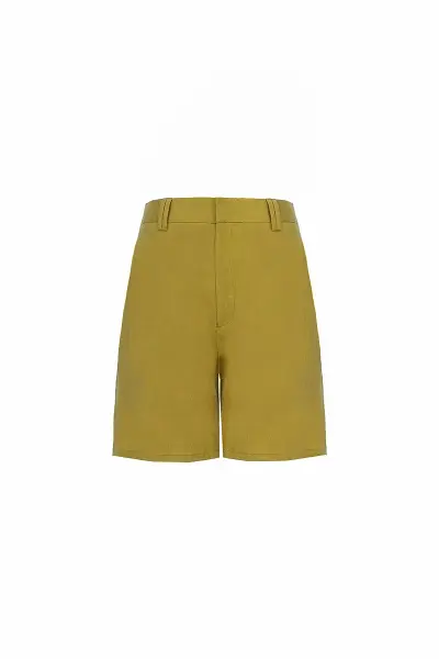 Shorts ZT-00473