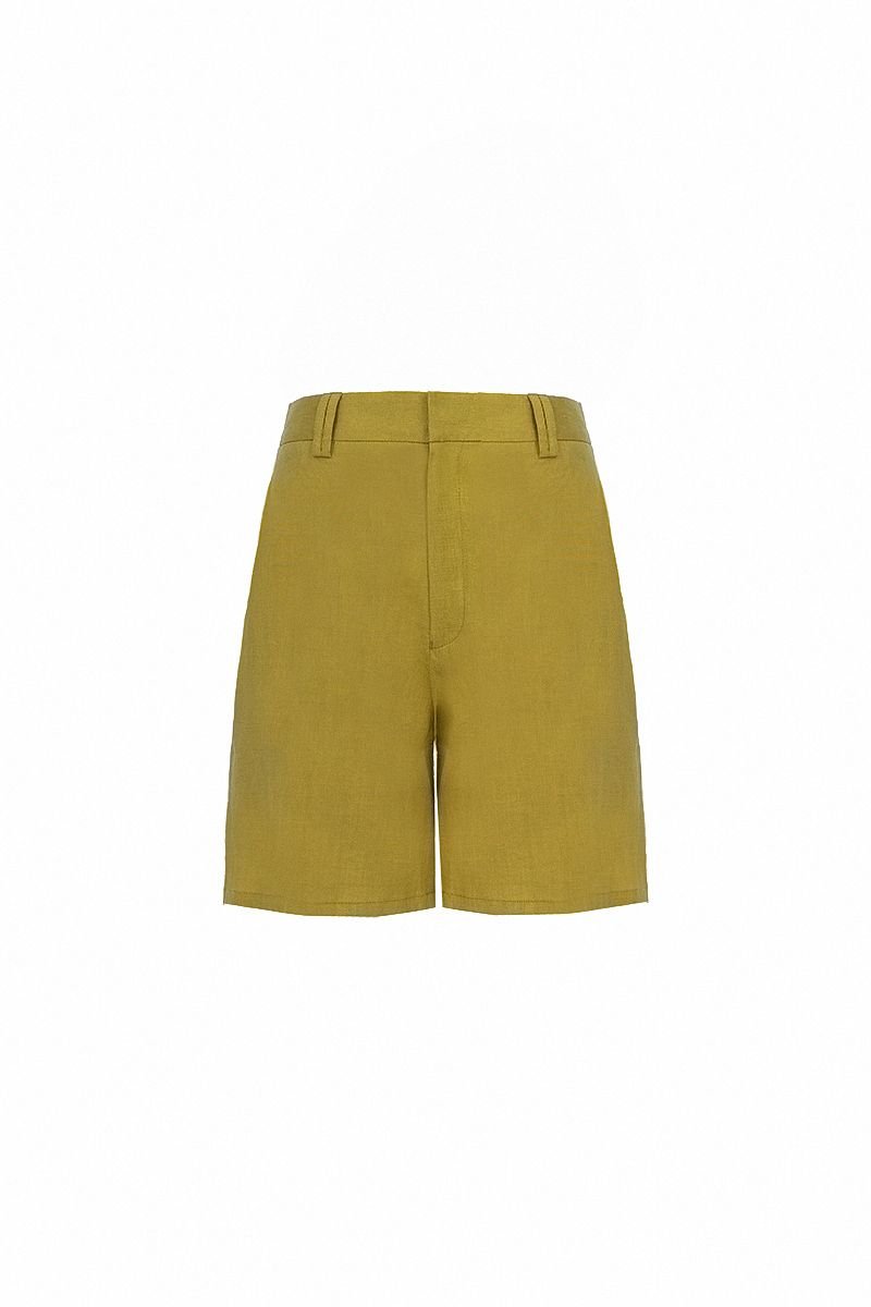 Shorts ZT-00473