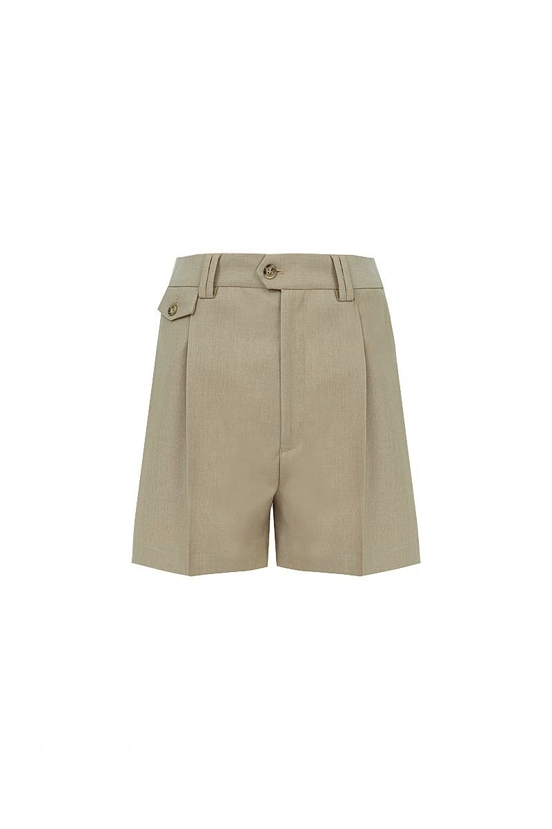 Shorts ZT-00476
