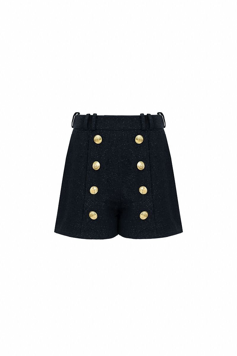 Shorts ZT-00477