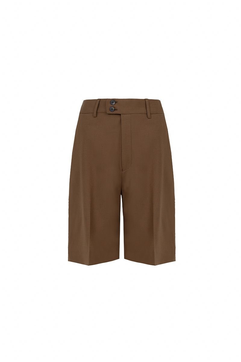 Shorts ZT-00485