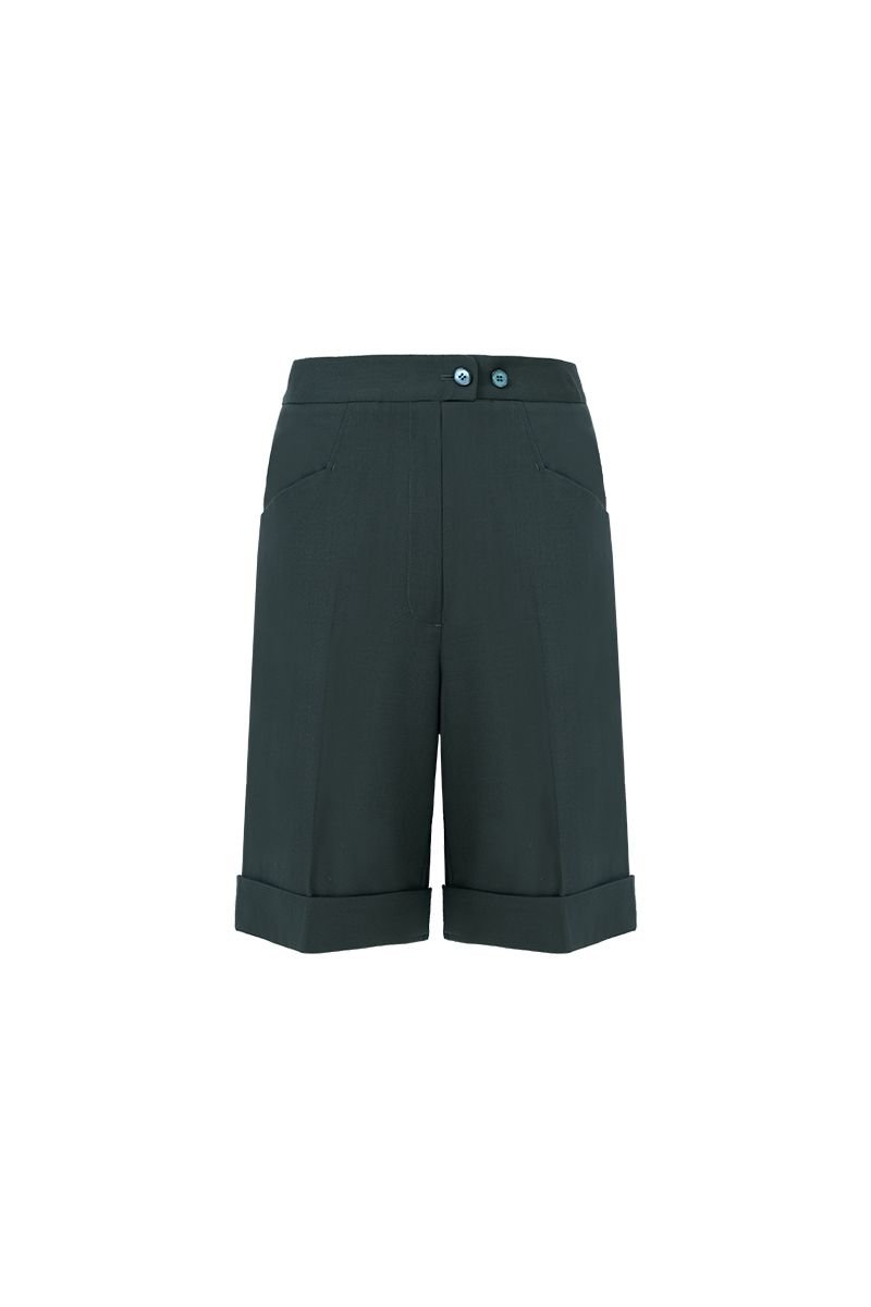 Shorts ZT-00486