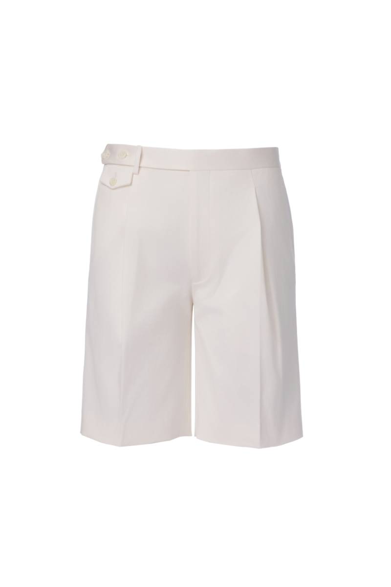 Shorts ZT-01003