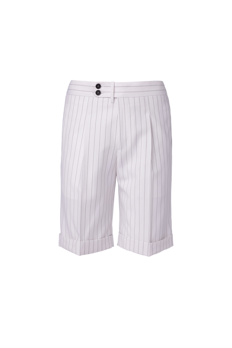 Shorts ZT-01013