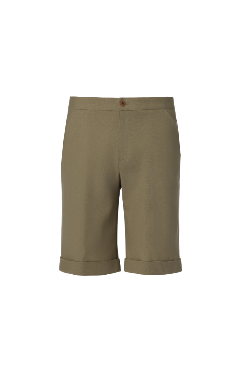 Shorts ZT-01018