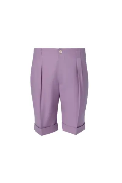 Shorts ZT-01021