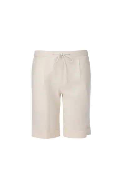 Shorts ZT-01022