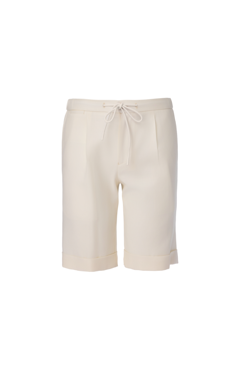 Shorts ZT-01022