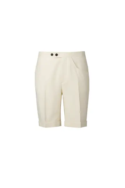 Shorts ZT-01024