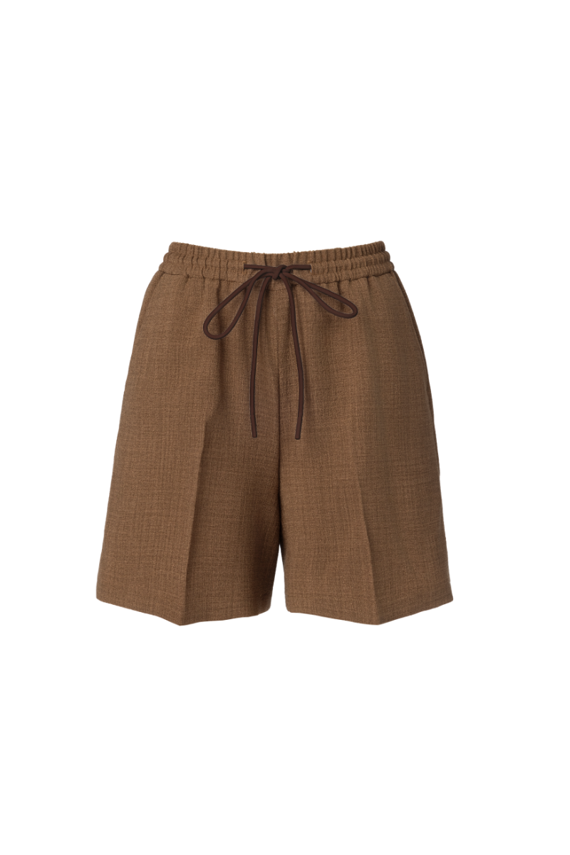 Shorts ZT-01066