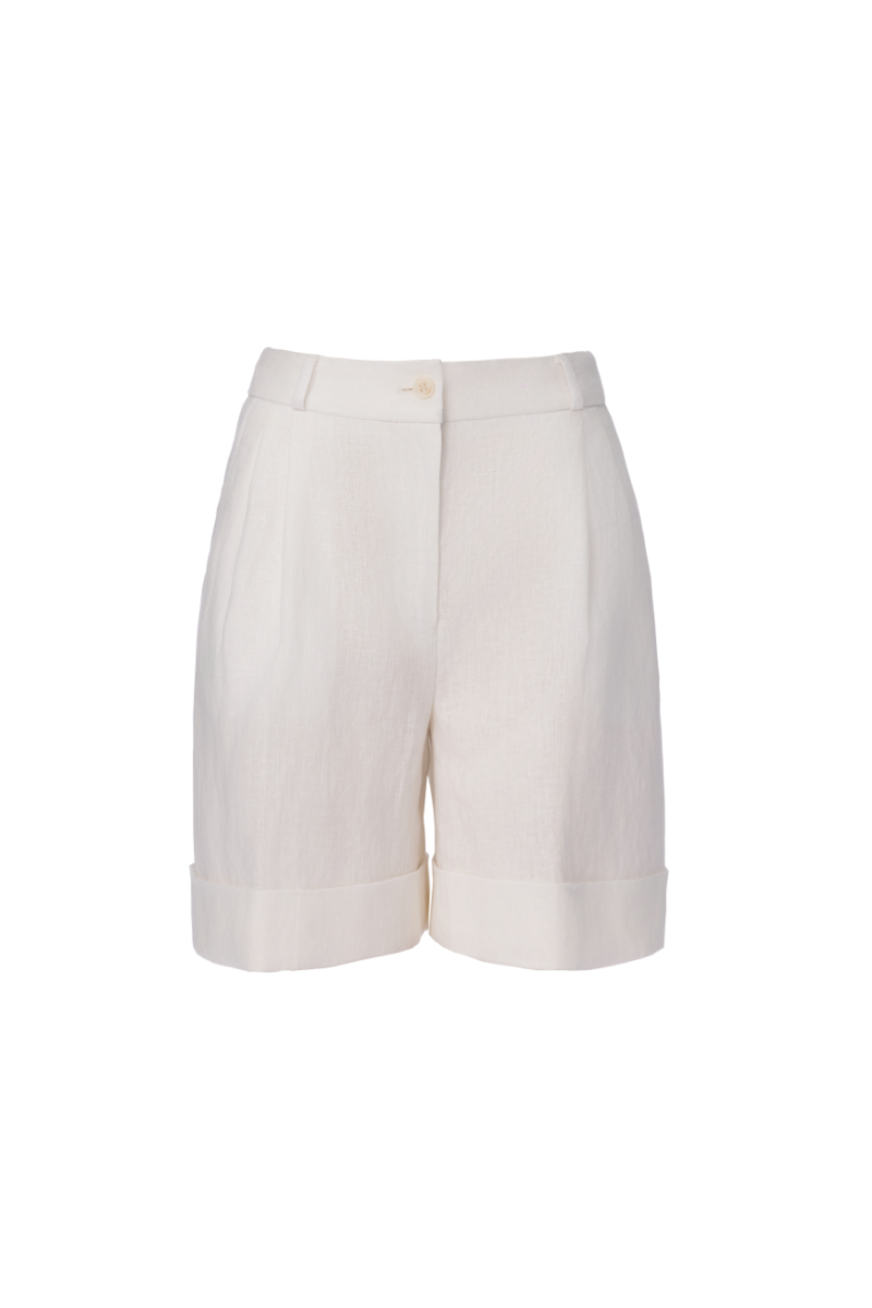 Shorts ZT-01067