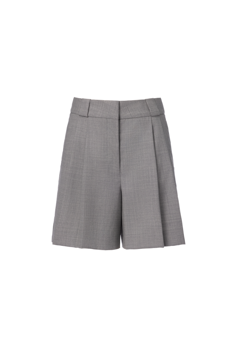Shorts ZT-01077