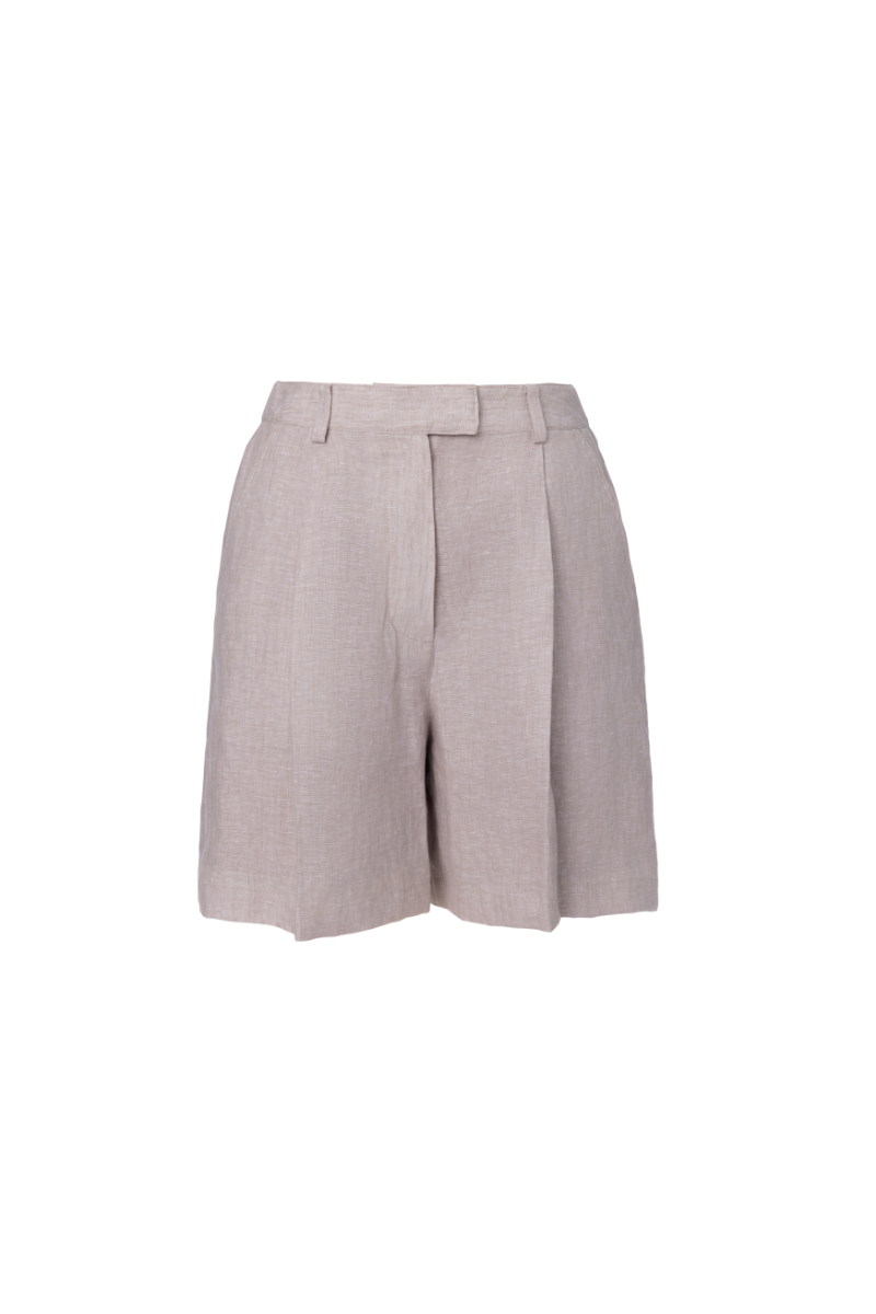 Shorts ZT-01078
