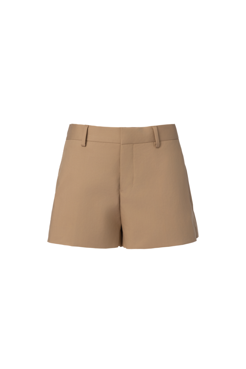 Shorts ZT-01079
