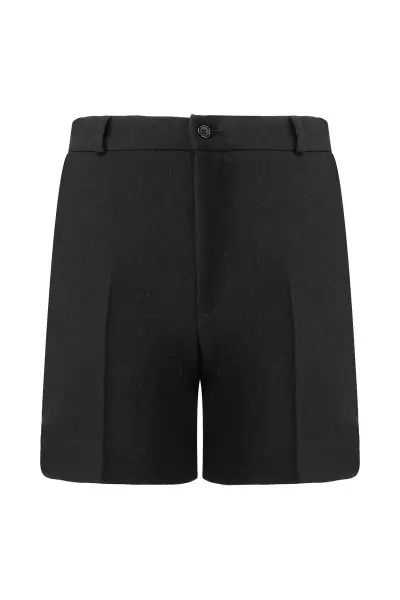 Shorts ZT-01545