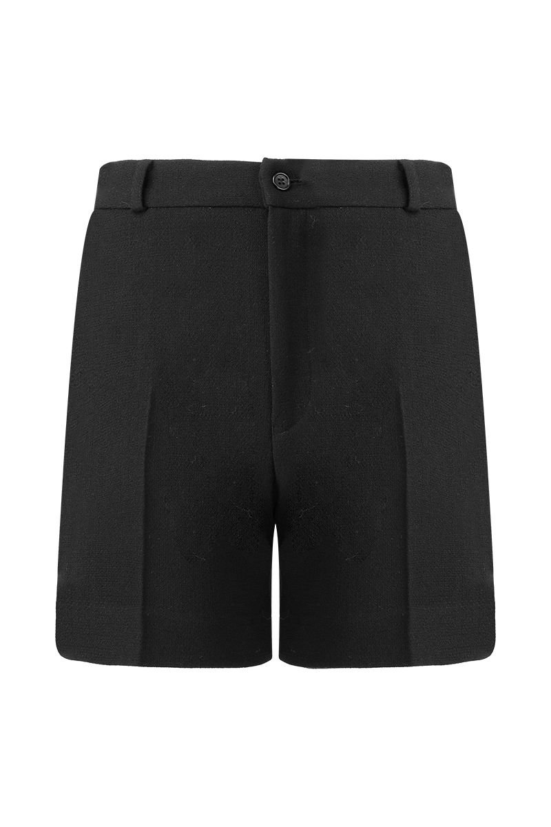 Shorts ZT-01545