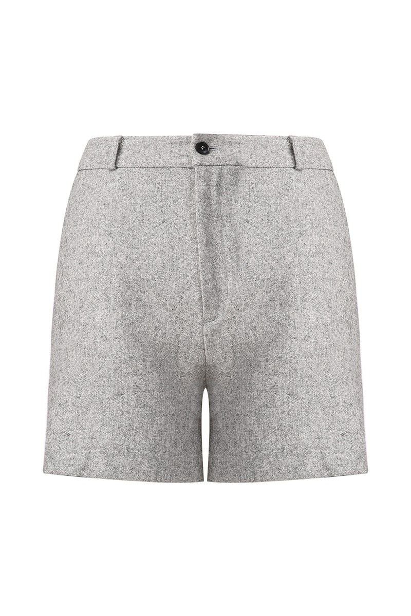 Shorts ZT-01559