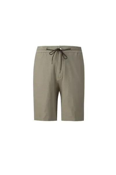 Shorts ZT-01800