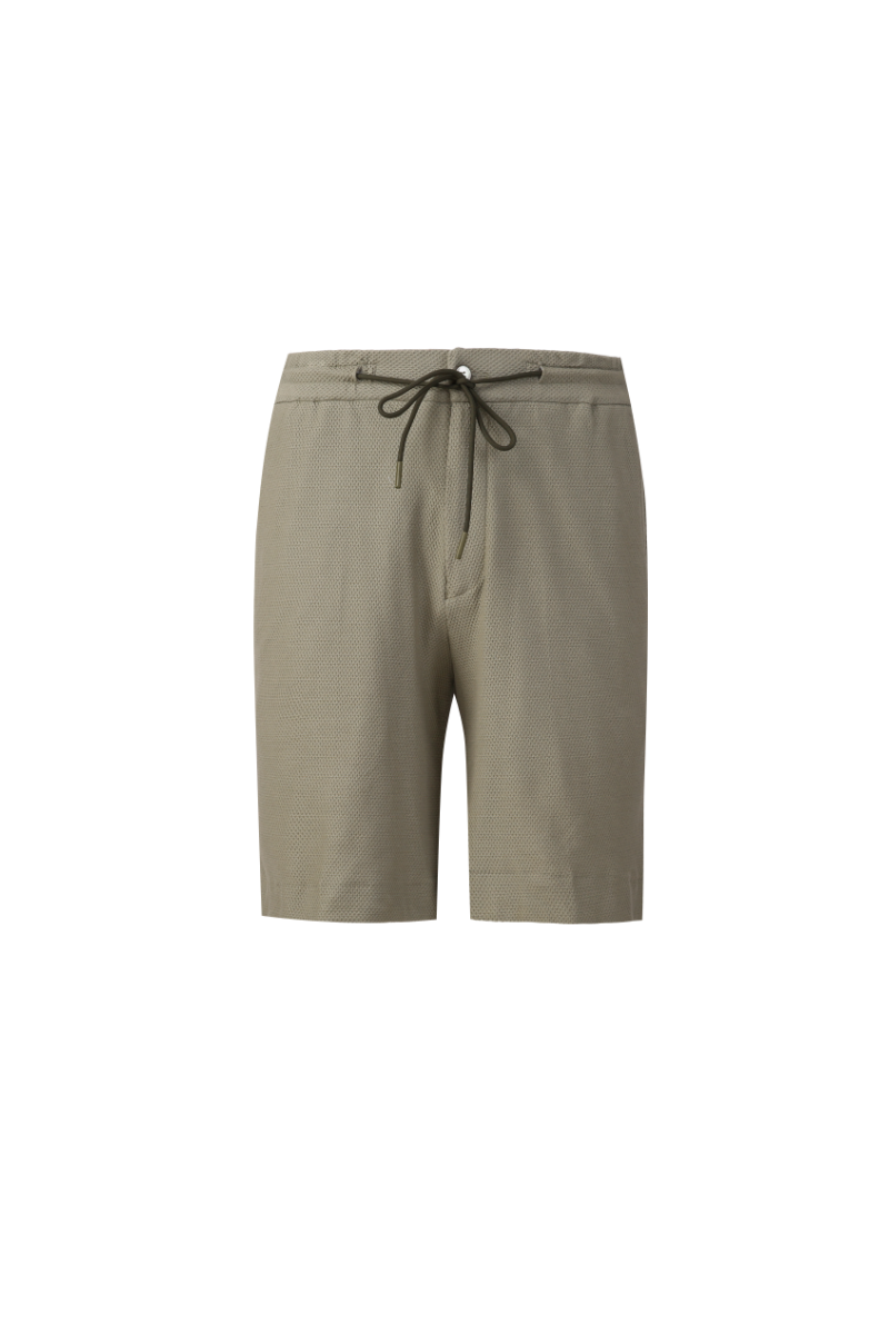 Shorts ZT-01800, view 1