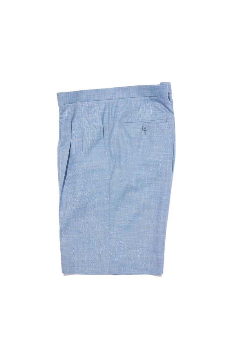 Shorts ZT-01805, view 1