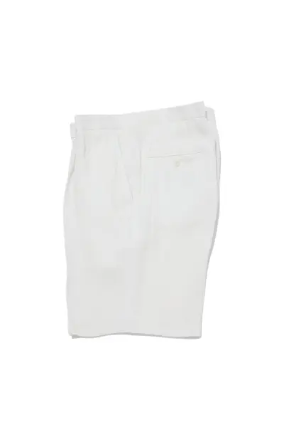 Shorts ZT-01811