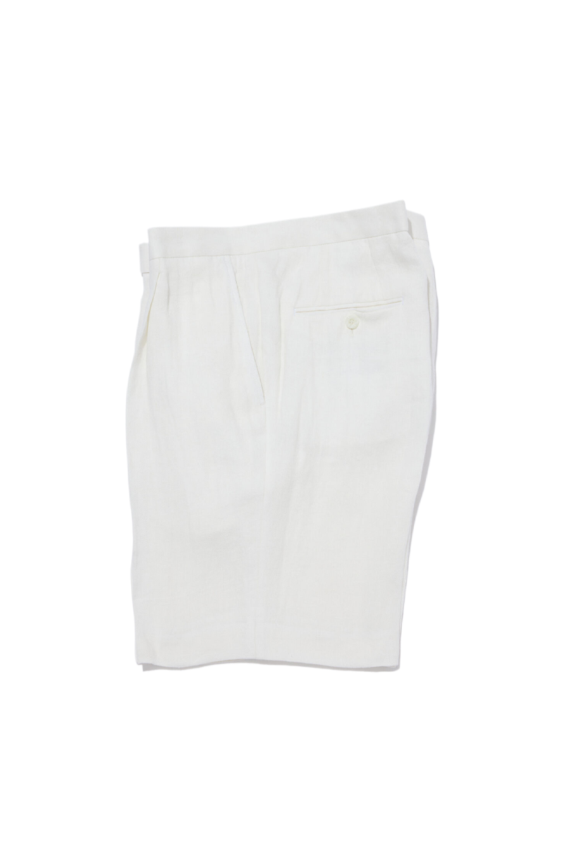 Shorts ZT-01811, view 1